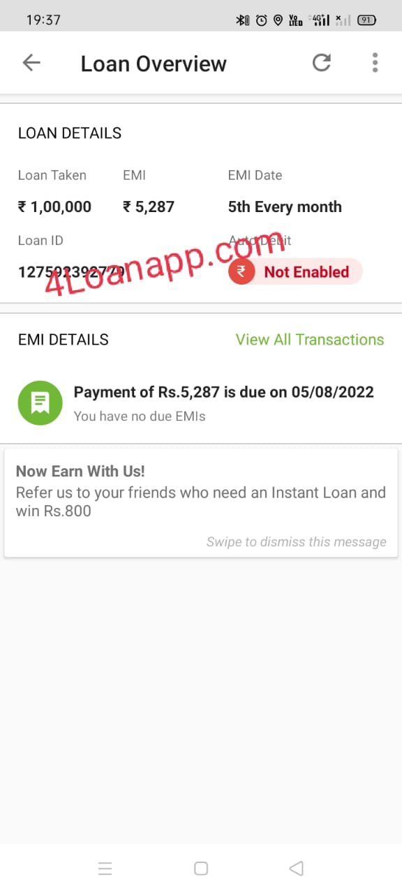 money-view-loan-get-urgent-personal-loan-5-lakhs-online-4loanapp