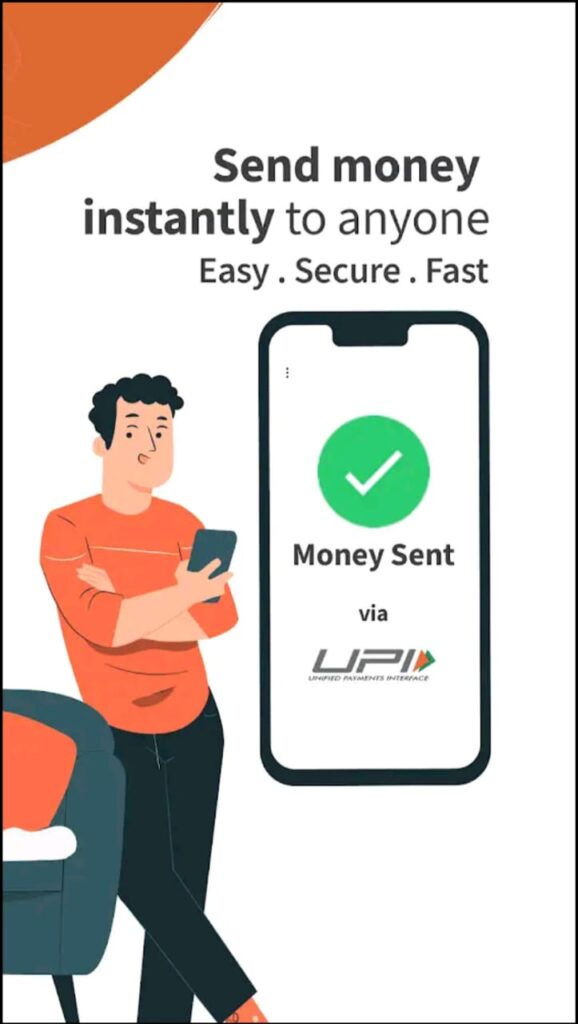 Freecharge Paylater App