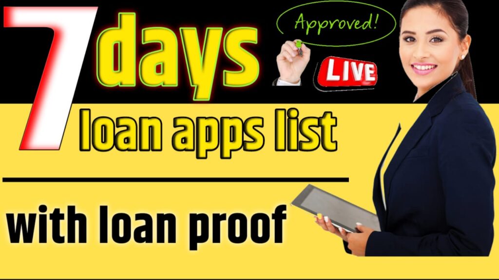 https://4loanapp.com/latest-7-days-loan-app-और-best-7-days-loan-app