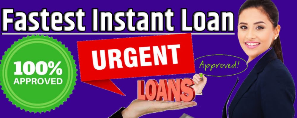 Fastest Instant Loan App Without CIBIL Score and Salary